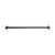 2993-2009 Suspension Stabilizer Bar