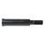 K179-424 Kenworth Leaf Spring Hanger Bolt