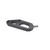 8169852 Shock Mount Bracket