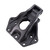 C11-6089 Leaf Spring Bracket