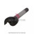 Meritor Camshaft -RH P/N: R607087