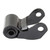 A16-14426-000 Freightliner Leaf Spring Shackle