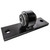 A16-15146-000 Freightliner Suspension Stabilizer Bar Bracket