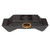 2224-02 Suspension Equalizer Beam