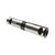 330-193 Leaf Spring Shackle