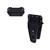 720.105 Suspension Equalizer Beam