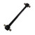 C65-6030 Suspension Track Bar