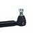 L24VU8432B11 Steering Drag Link