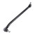 J206013 Steering Drag Link