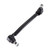 J20-6004-006 Steering Drag Link