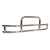 S-34229 Freightliner Peterbilt Bumper Guard