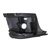 Z21-27301-003 Freightliner Bumper Cover Reinforcement