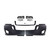 A21-28979-025 Freightliner Bumper Cover