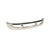 3577129C International Bumper