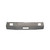 21-20113-002 Freightliner Bumper