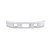 52101E0A91 Bumper Cover