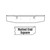 FE-0010-06 Kenworth Bumper