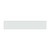 WA128-0103 Bumper