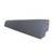 21-28988-000 Freightliner Bumper Deflector