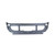 21-27297-001 Freightliner Bumper