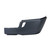 21-29100-008 Freightliner Bumper Cover