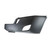 21-29100-012 Freightliner Bumper Cover