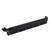 82238140 Volvo Bumper Cover Support Rail