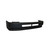 30402550 Volvo Bumper Cover