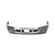 A21-28546-007 Freightliner Bumper Cover