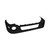 N71-1001 Kenworth Bumper Cover