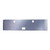 TU0510210-06TS Bumper