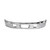 52101E0243 Bumper