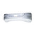 APL-100973 Freightliner Bumper Cover