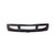 3540041C International Bumper