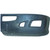 N71-1162-611 Kenworth Bumper End