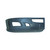 N71-1162-611R Kenworth Bumper End
