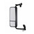 82715374 Volvo Door Mirror