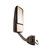 A22-69637-009 Freightliner Door Mirror