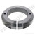 25QJ220B Mack Spindle Lock Nut