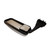 S-22273 Peterbilt Kenworth Door Mirror