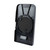 TL 28716A Door Mirror