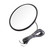 SH8S0FH Door Mirror