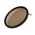 97872 Door Mirror