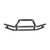 S-24071 Kenworth Bumper Guard