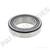 SET411 Mack Cup and Cone Set HBS-5432
