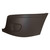 21-27300-008 Freightliner Bumper End Cap