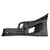 21-29099-003 Freightliner Bumper Cover Reinforcement