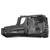 21-29099-000 Freightliner Bumper Cover Reinforcement