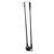 62QT57 Mack Right Hand Arm Assembly