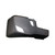 WA128-0649R Bumper End